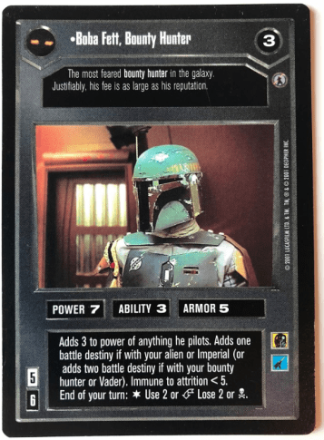 Boba Fett, Bounty Hunter.png